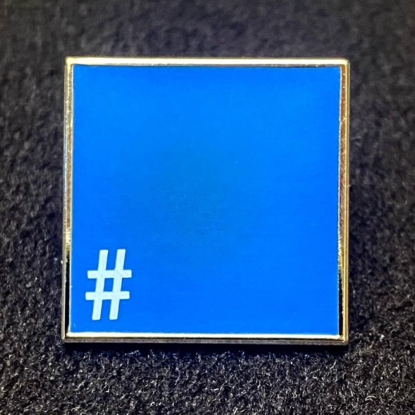 Blue-Square-pin