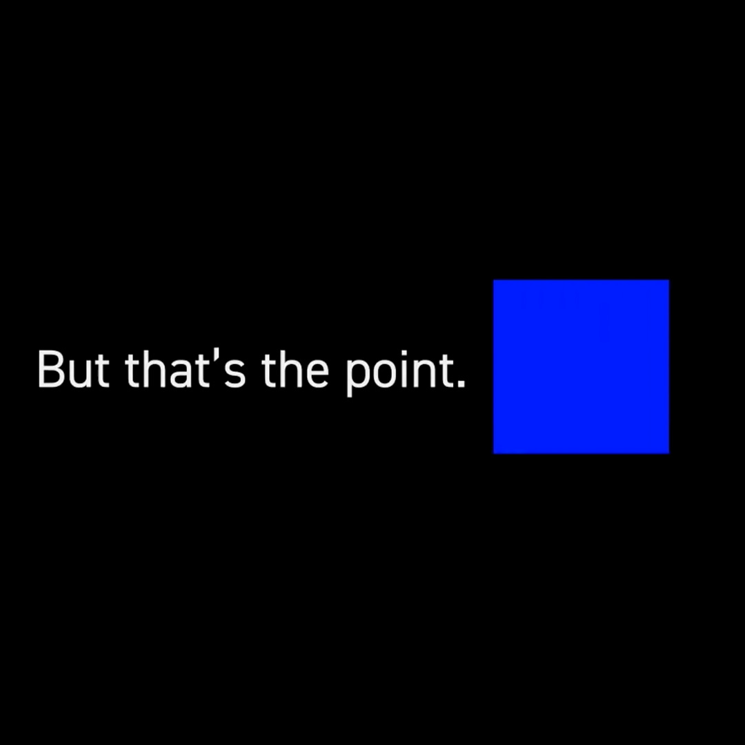 Blue-square-video-thats-the-point-still