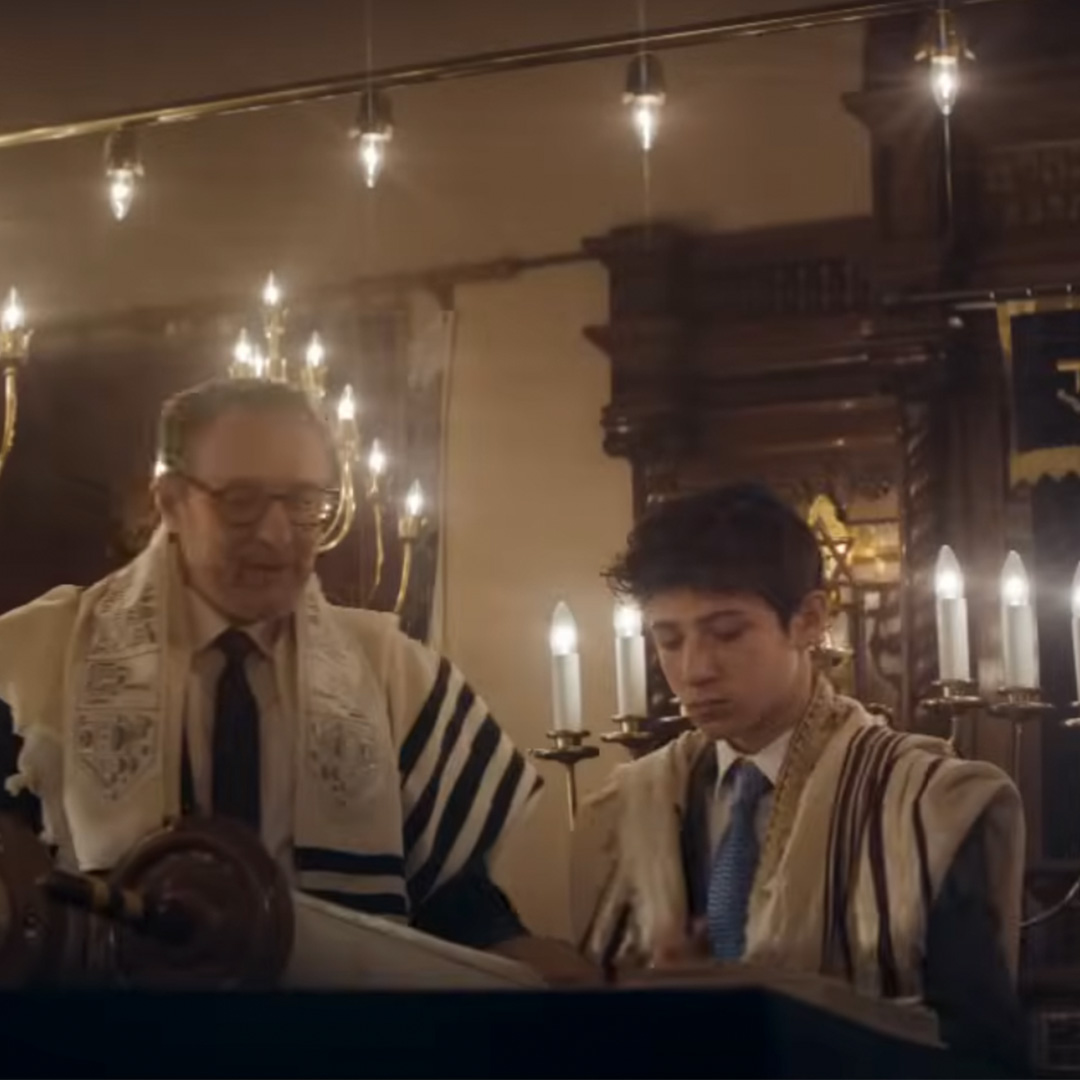 Neighbours-bar-mitzvah-video-still