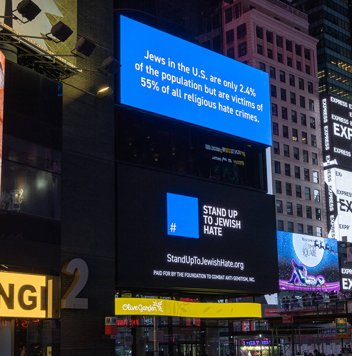 Jewish-Hate-Billboard-Times-Square